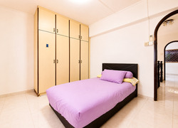 Blk 633 Hougang Avenue 8 (Hougang), HDB Executive #573551651